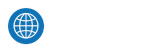 Ciekawy News
